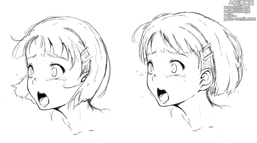 Page 175 of imageset ぷげ