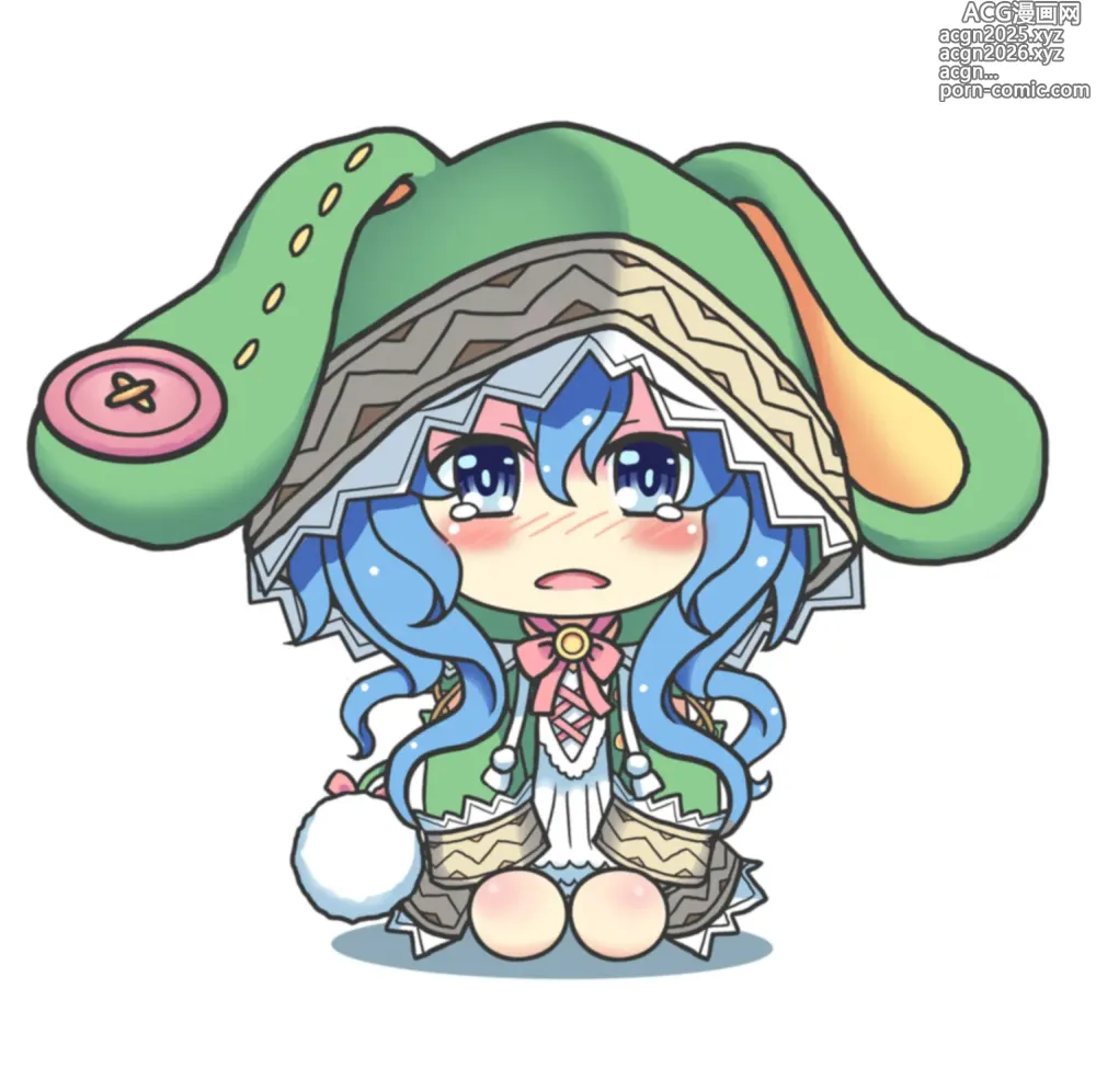 Page 1154 of imageset Pixiv) + GIF