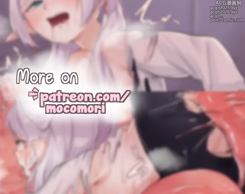 Page 104 of imageset mocomori