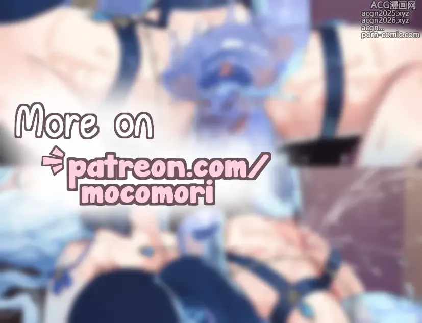 Page 111 of imageset mocomori