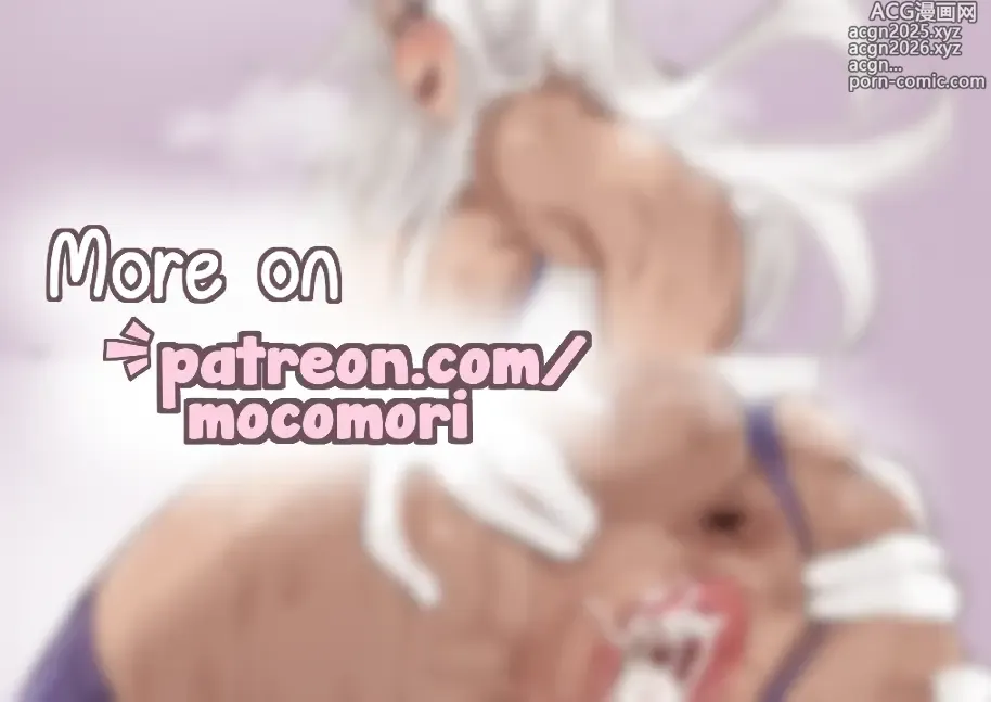 Page 113 of imageset mocomori