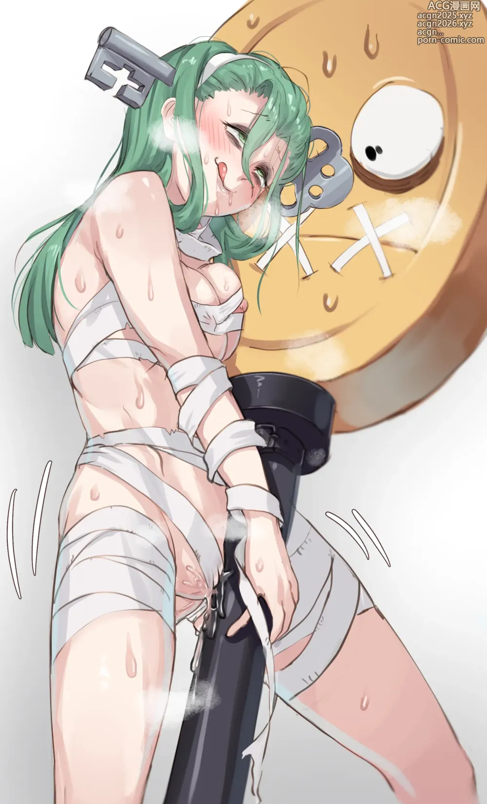 Page 9 of imageset mocomori