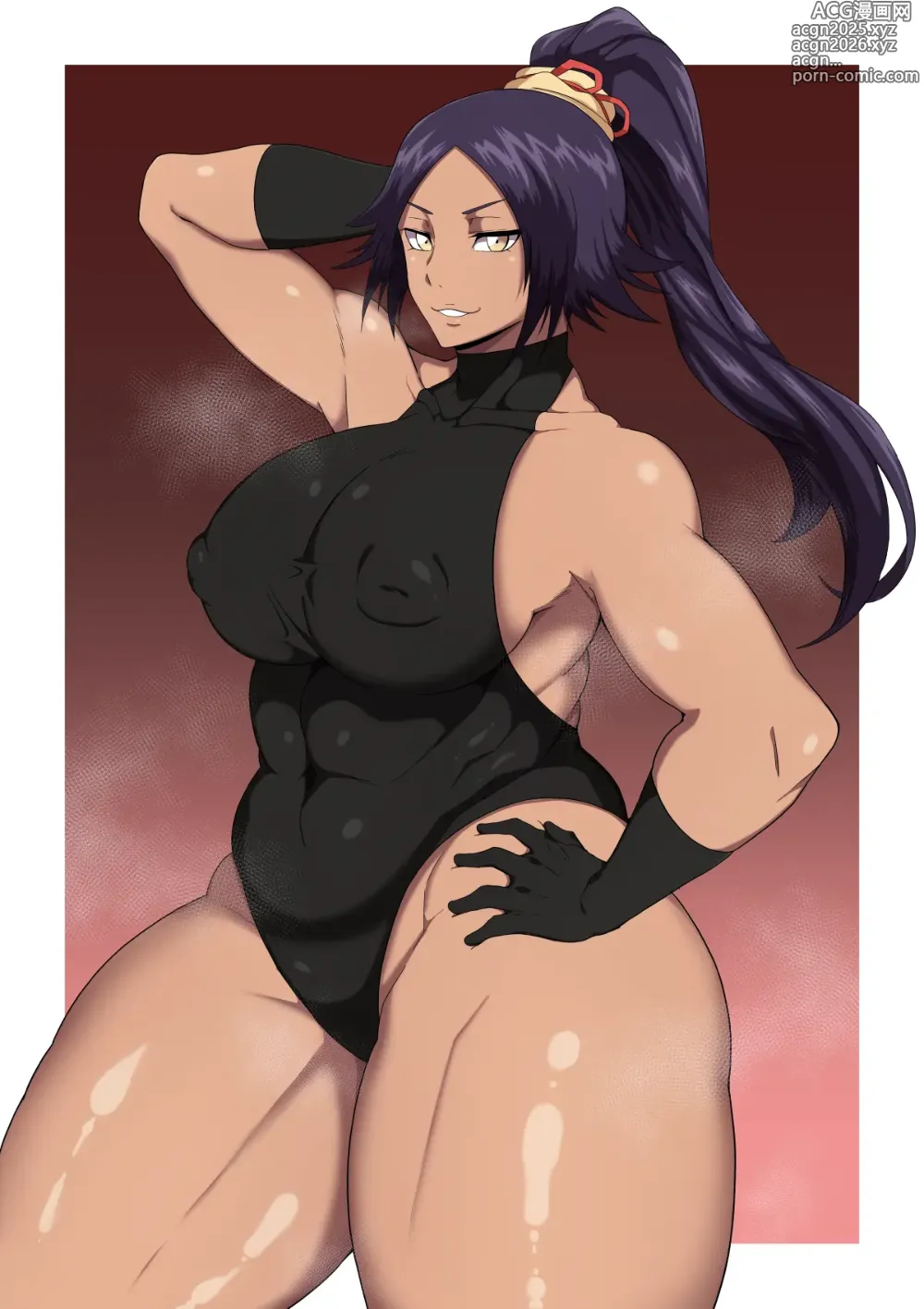 Page 521 of imageset Oryuto Collection