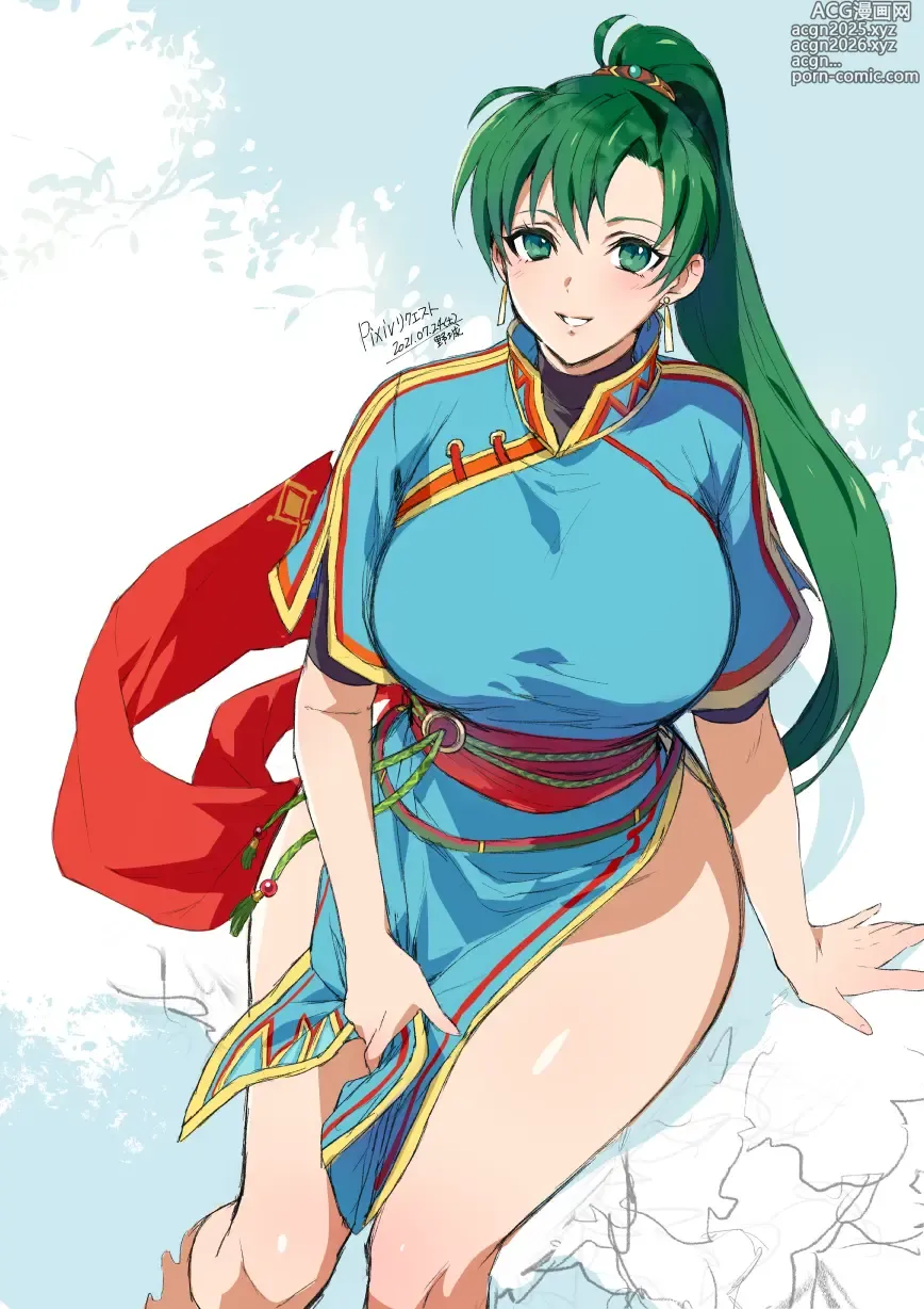 Page 400 of imageset ARTIST yajiro masaru - 野城まさる