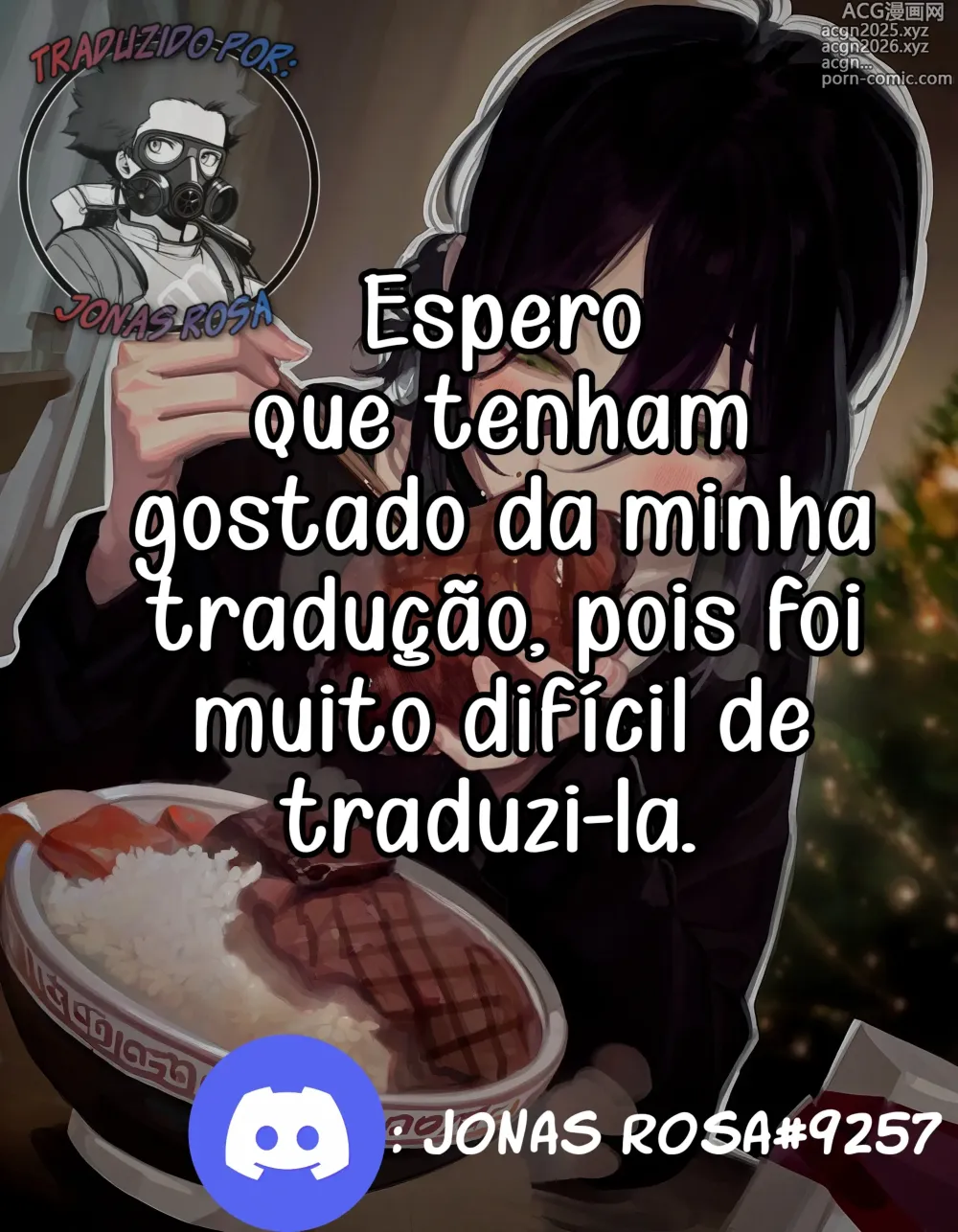 Page 17 of manga Juvenile Pornography