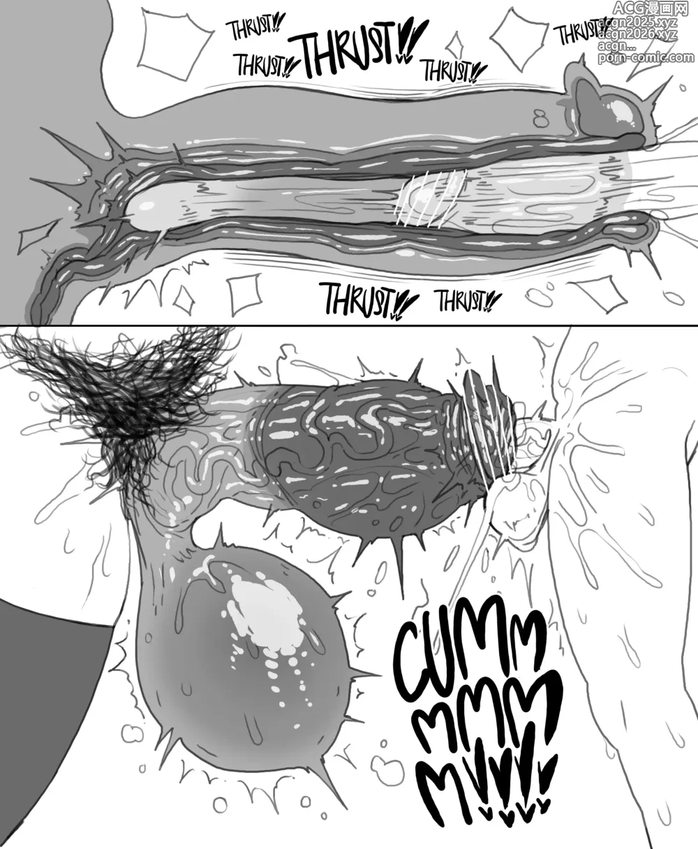 Page 1307 of imageset 4era7