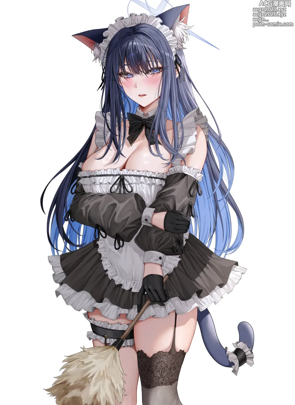 Page 4 of imageset NomPang