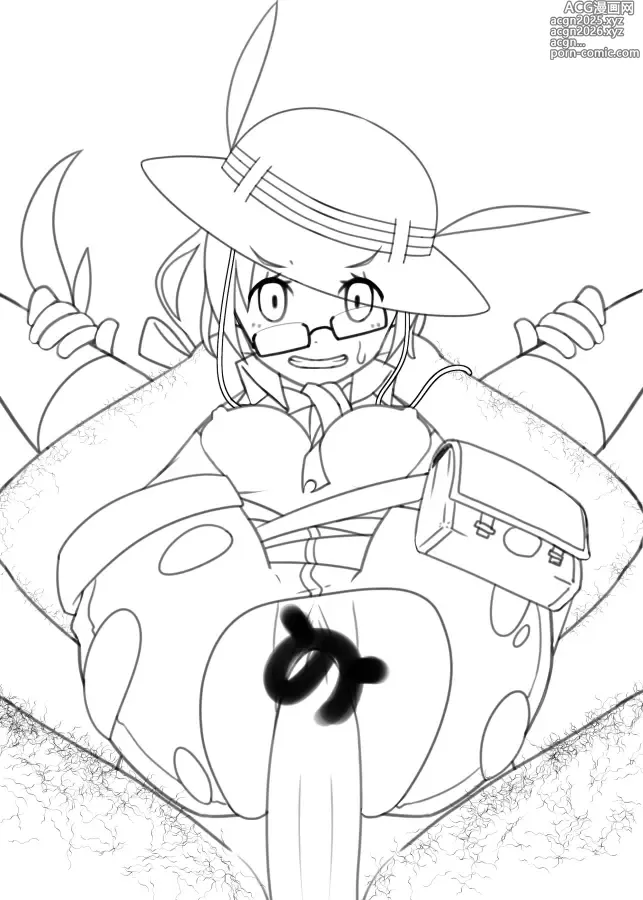 Page 125 of imageset ARTIST エミル - booth tomato