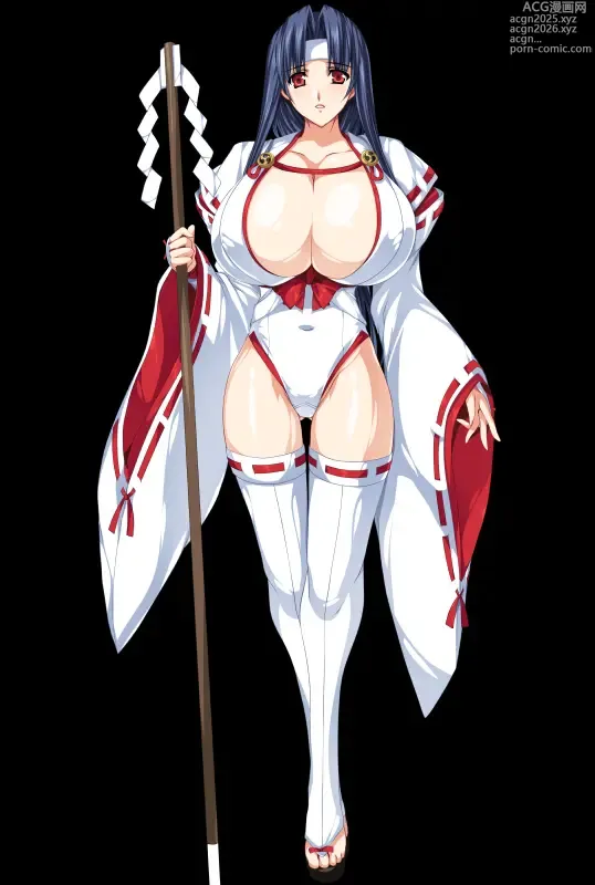 Page 1128 of imageset Smash Daisaku (2296096) - 20250203