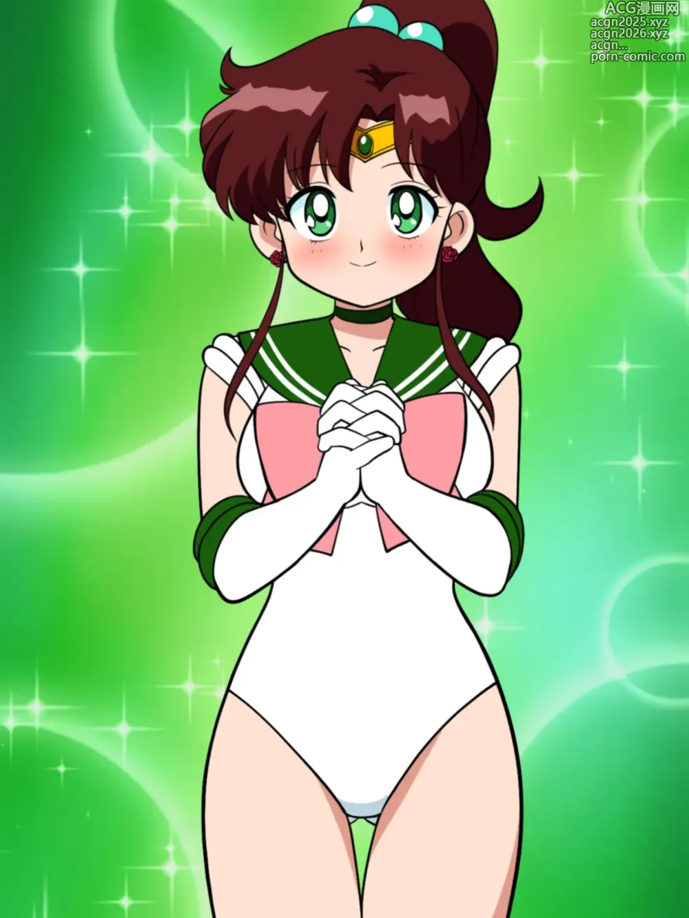 Page 15 of imageset Yume Yoroi