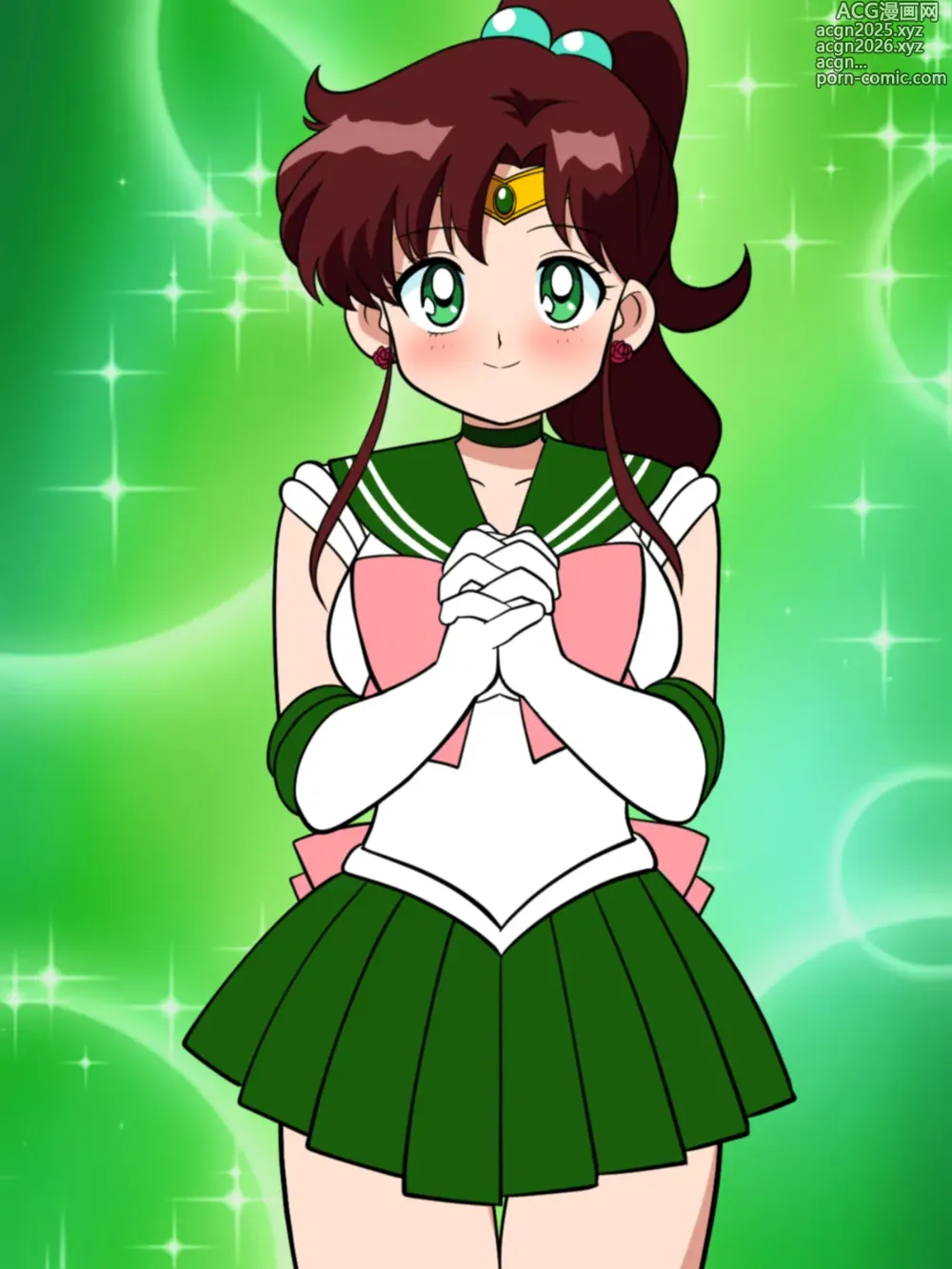 Page 16 of imageset Yume Yoroi
