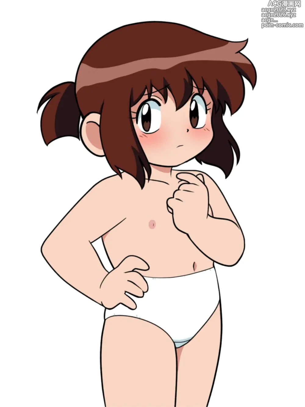 Page 25 of imageset Yume Yoroi