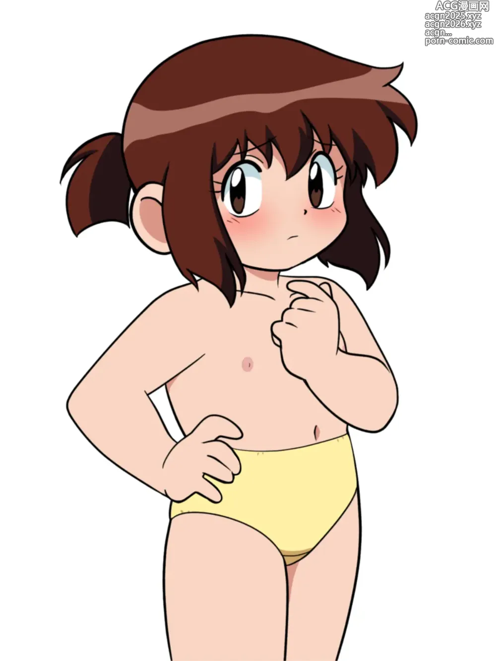 Page 26 of imageset Yume Yoroi