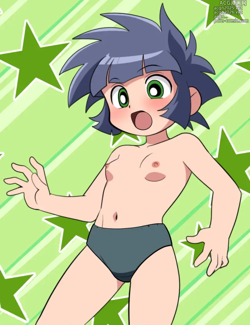 Page 717 of imageset Yume Yoroi