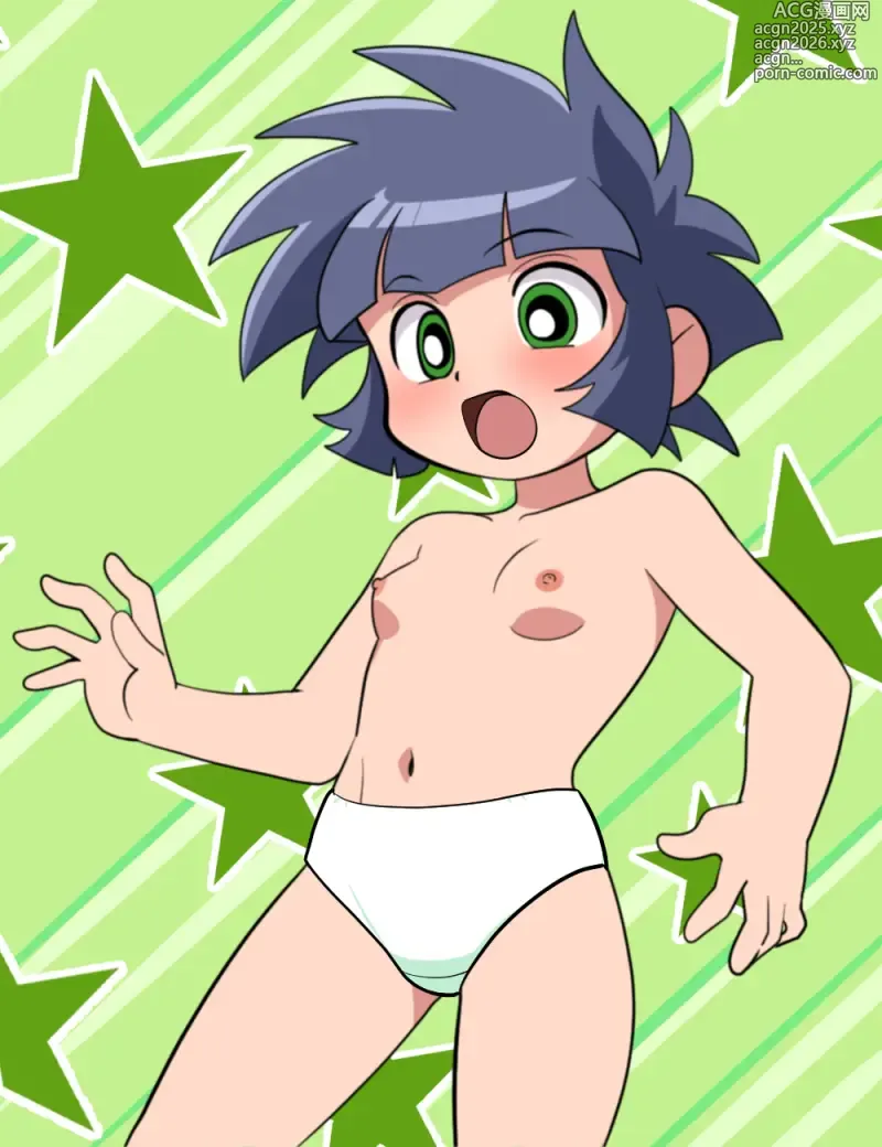 Page 718 of imageset Yume Yoroi