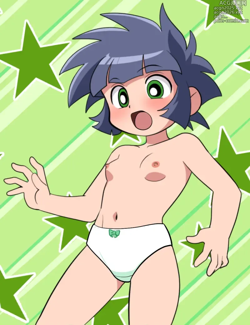 Page 719 of imageset Yume Yoroi