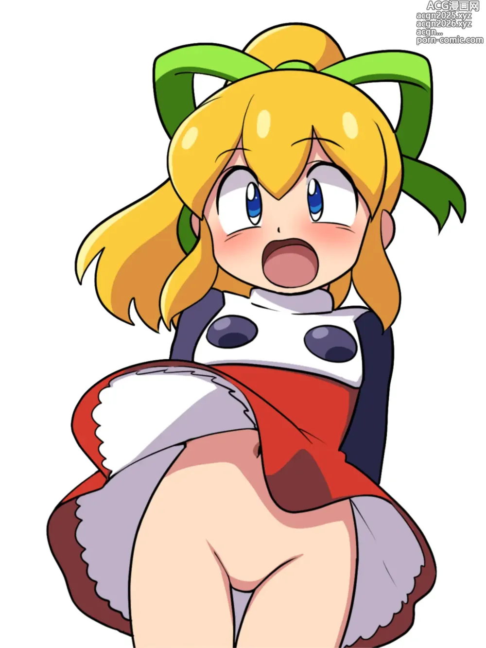 Page 728 of imageset Yume Yoroi