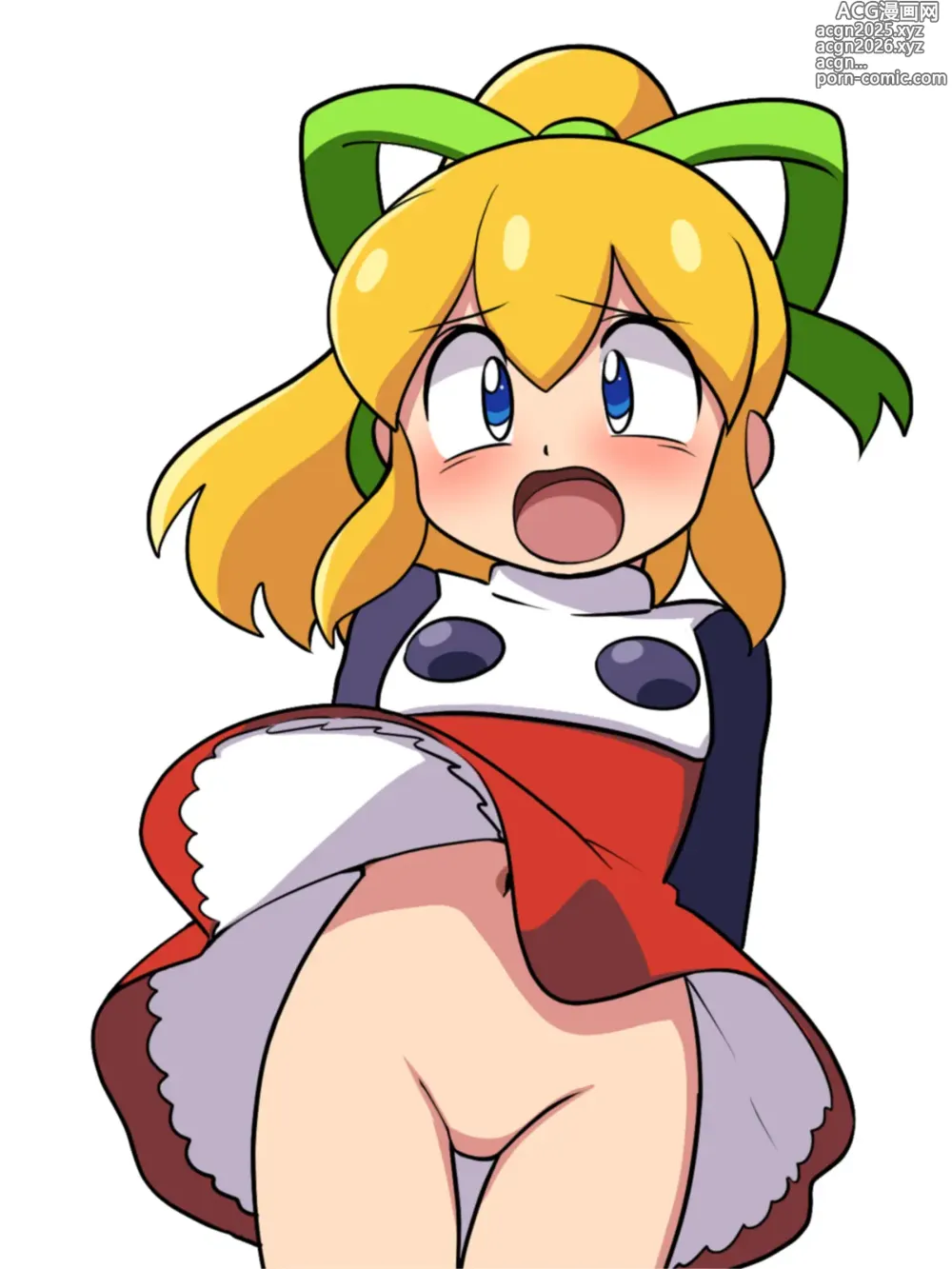 Page 729 of imageset Yume Yoroi