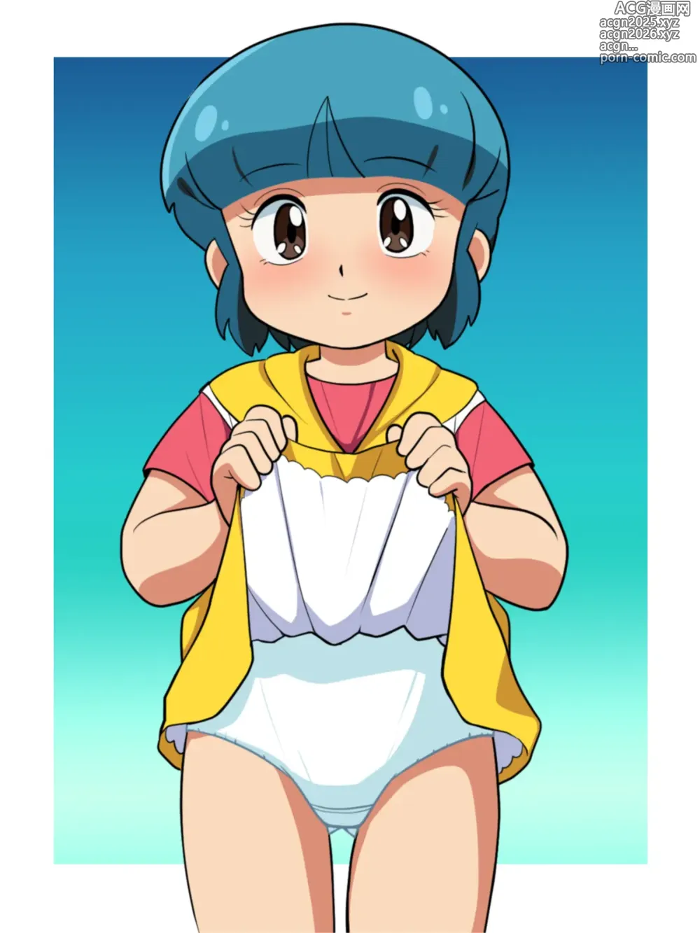 Page 734 of imageset Yume Yoroi