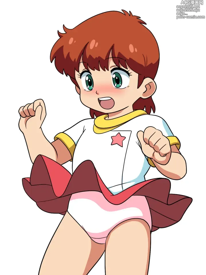 Page 749 of imageset Yume Yoroi