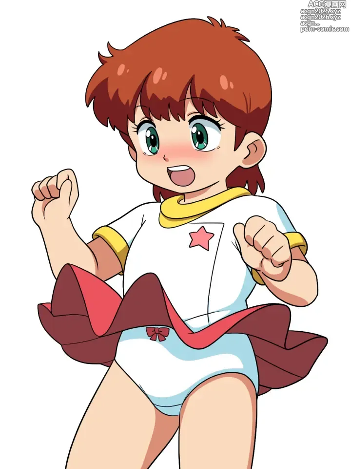 Page 751 of imageset Yume Yoroi