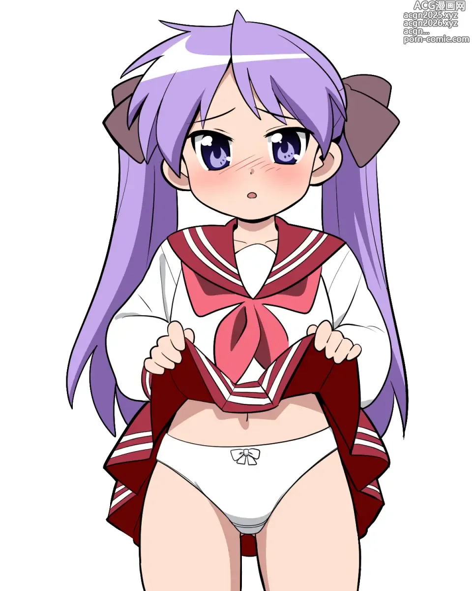 Page 755 of imageset Yume Yoroi