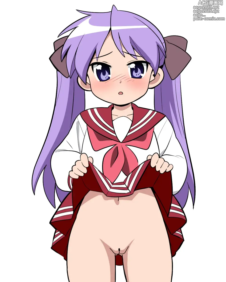 Page 758 of imageset Yume Yoroi