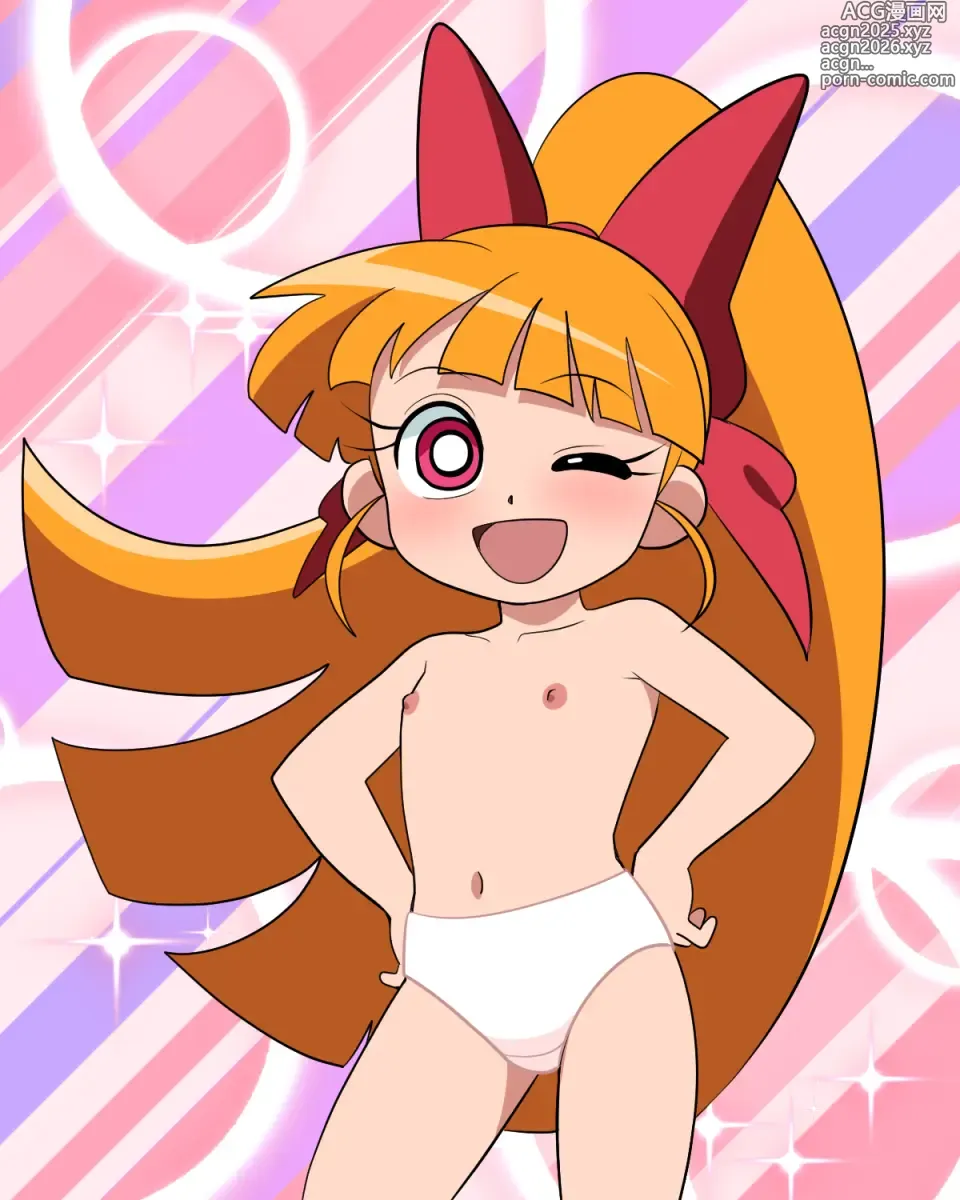 Page 761 of imageset Yume Yoroi