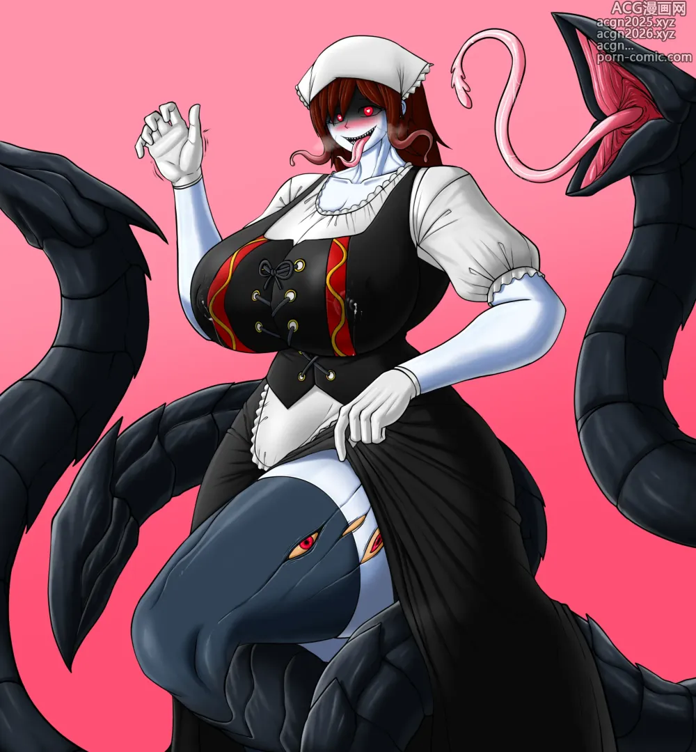 Page 11 of imageset Personal collection dump 10