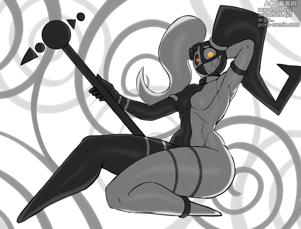 Page 15 of imageset Personal collection dump 10