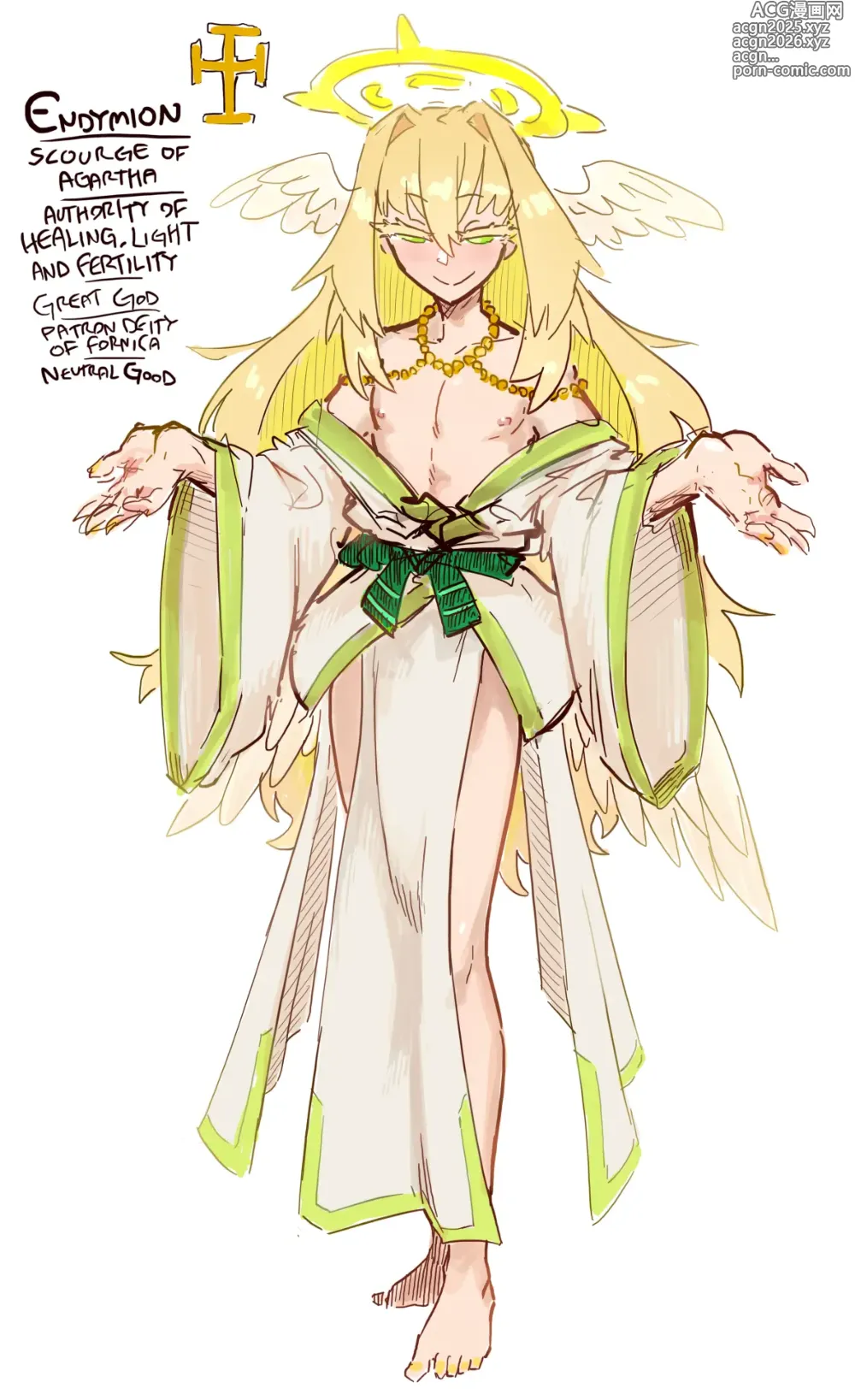 Page 25 of imageset Personal collection dump 10