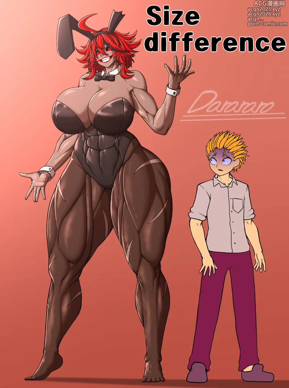 Page 26 of imageset Personal collection dump 10