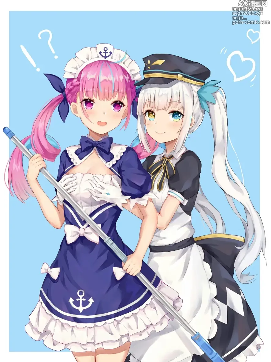 Page 219 of imageset 絆