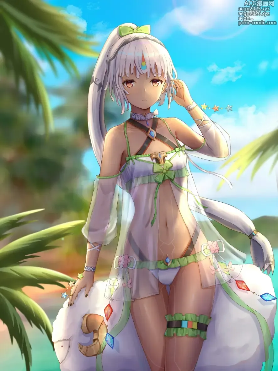 Page 222 of imageset 絆
