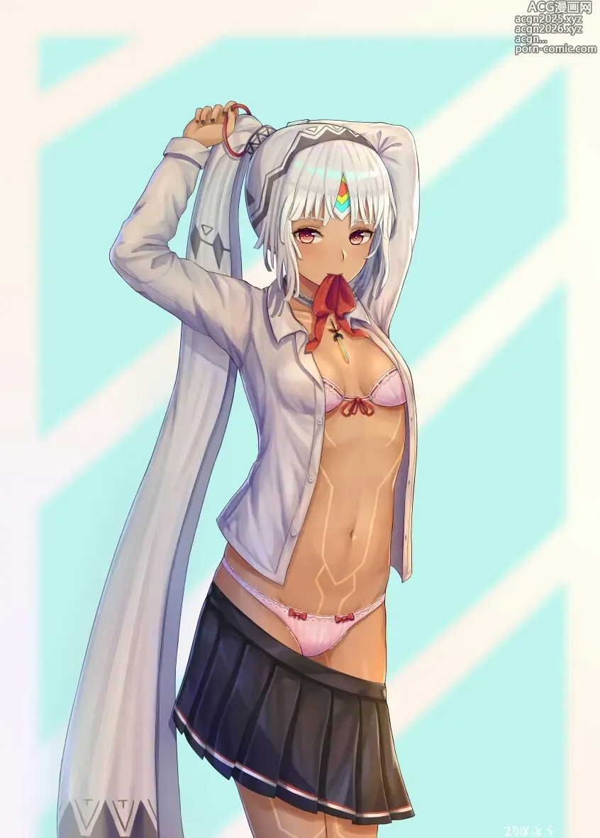 Page 223 of imageset 絆