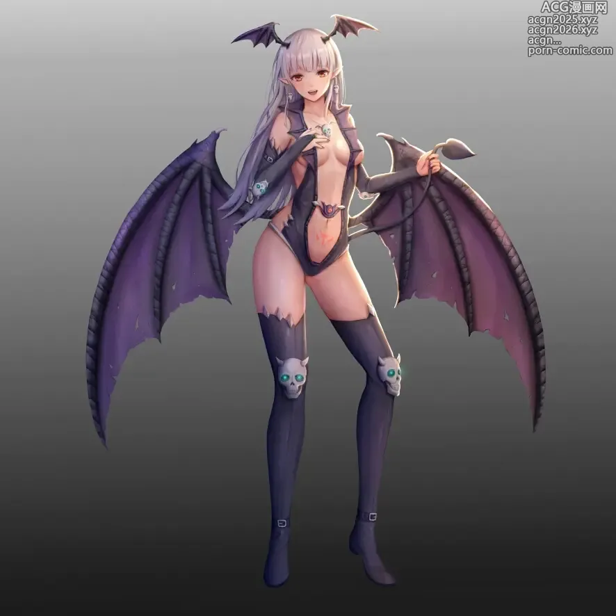 Page 225 of imageset 絆