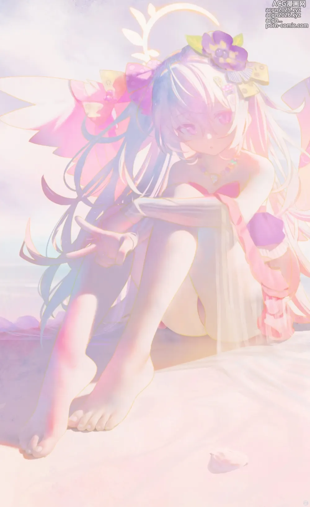 Page 14 of imageset 松川离