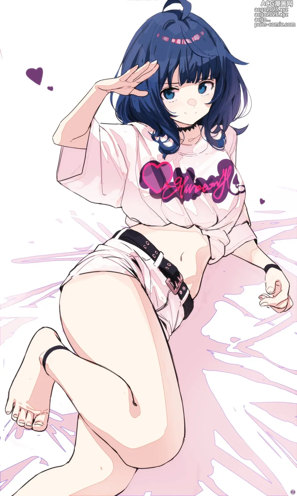 Page 141 of imageset 松川离