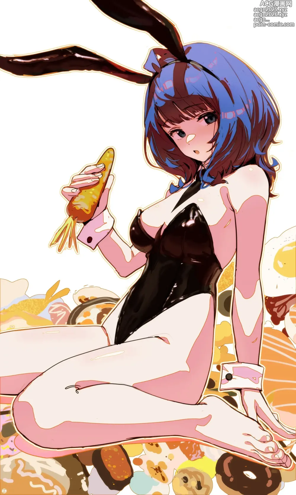 Page 143 of imageset 松川离