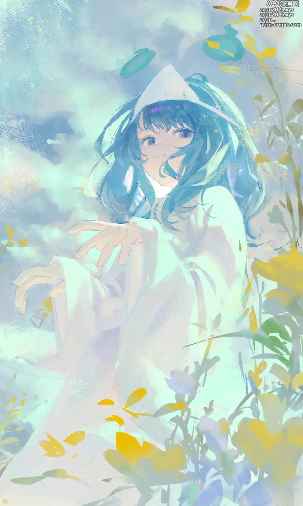 Page 144 of imageset 松川离