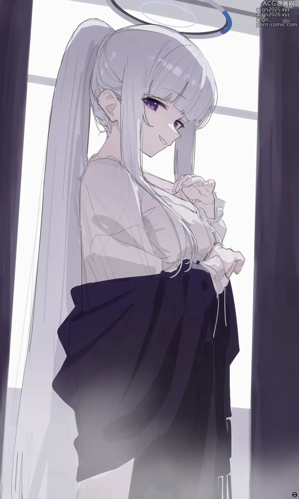 Page 149 of imageset 松川离