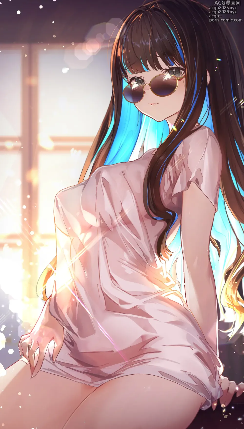 Page 11 of imageset Ura