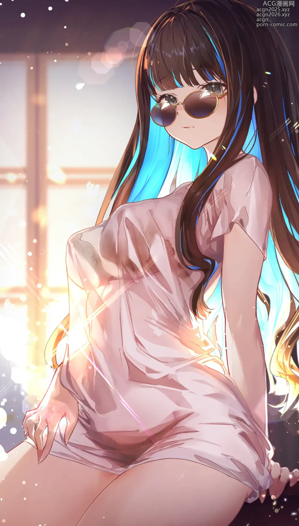 Page 12 of imageset Ura