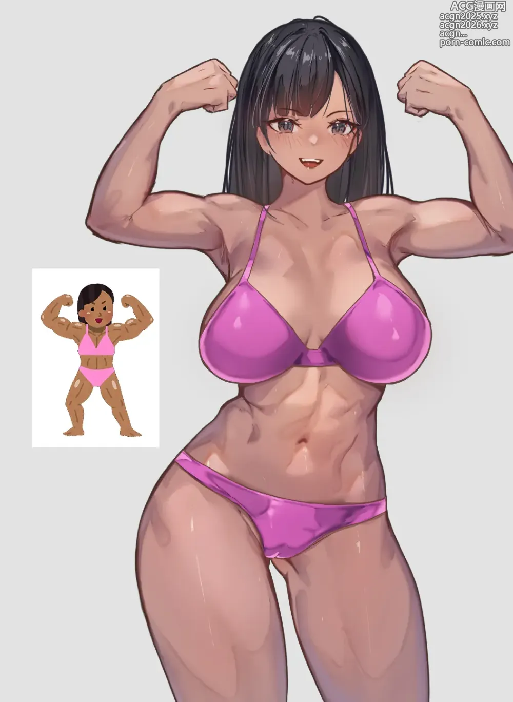 Page 14 of imageset Ura