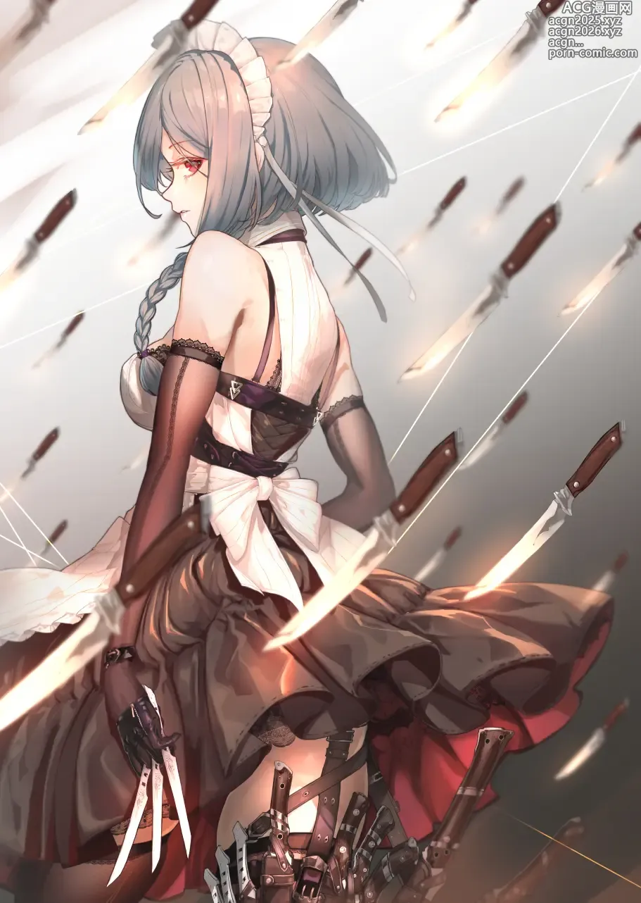 Page 214 of imageset Ura