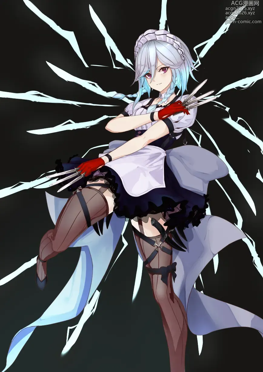 Page 220 of imageset Ura
