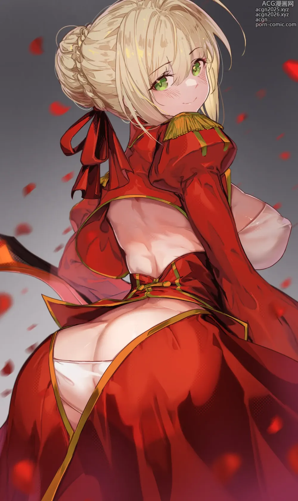Page 10 of imageset Ura