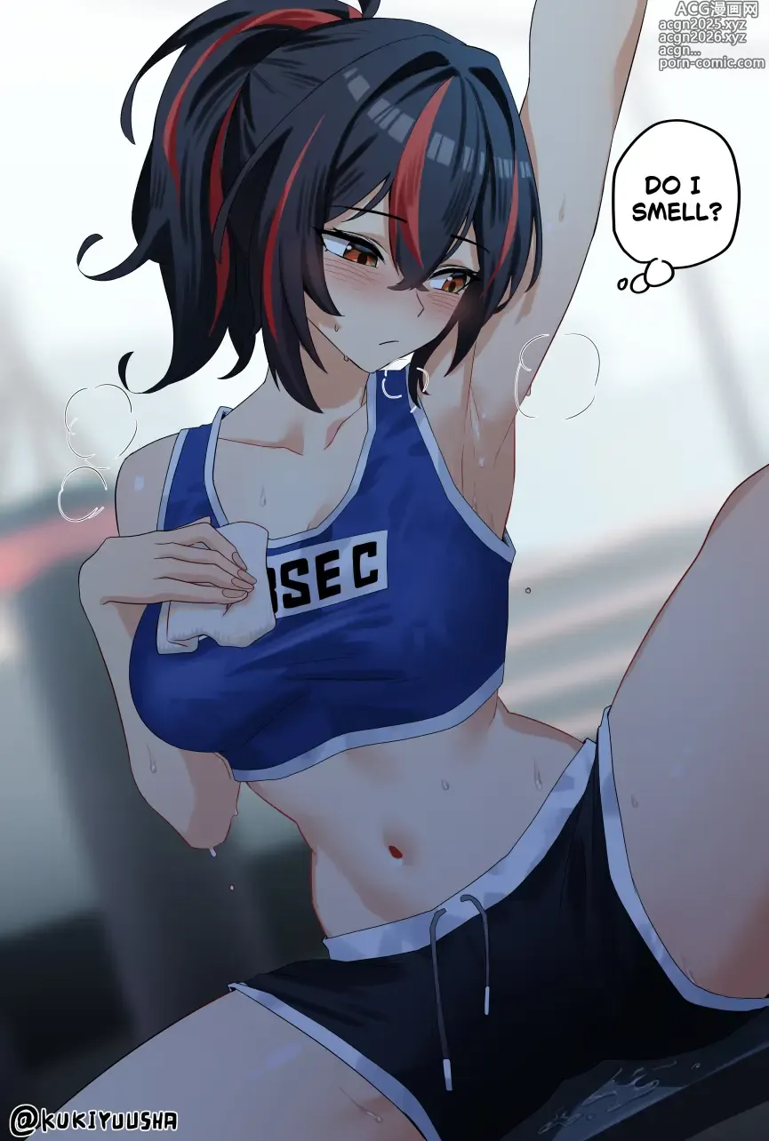 Page 3 of imageset kukiyuusha