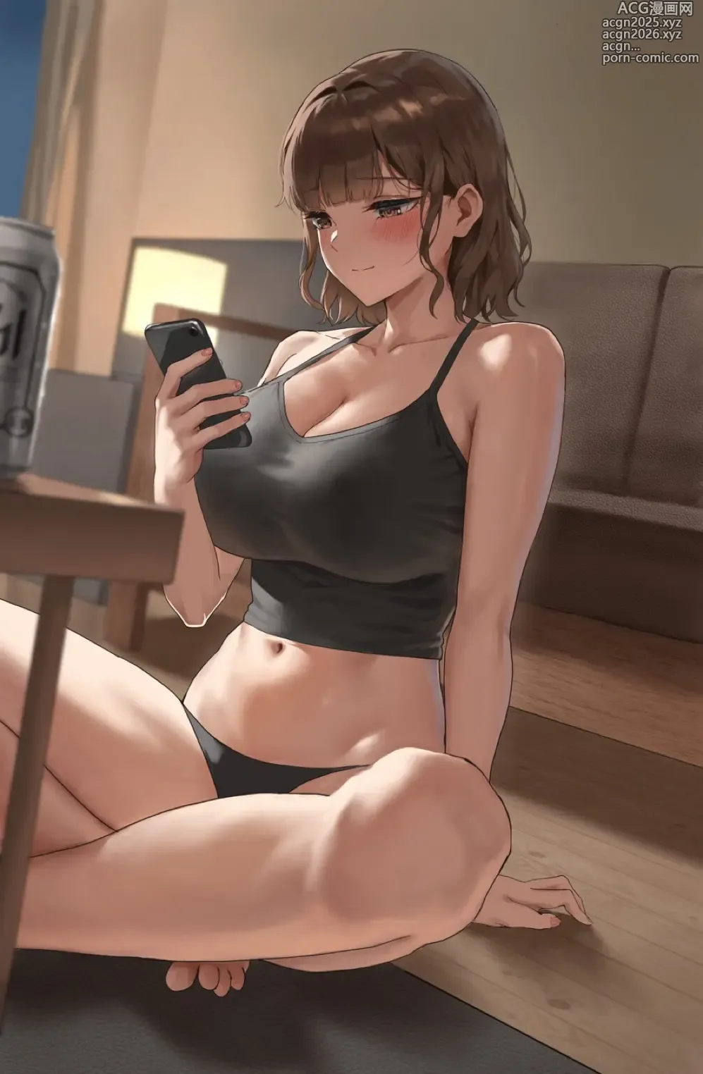 Page 6 of imageset あんている