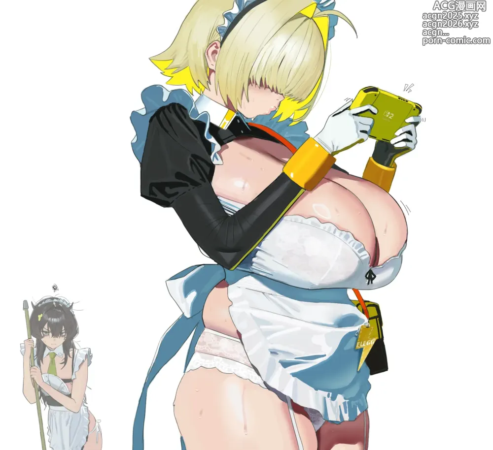 Page 1 of imageset hinto